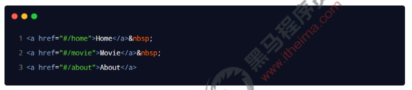 image-20220428222117504