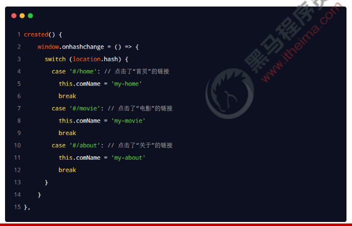 image-20220428222204260