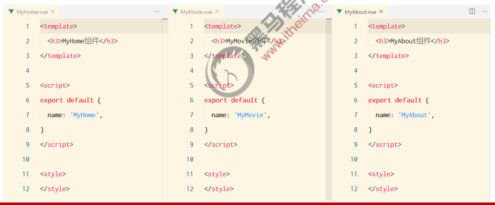 image-20220428222352109