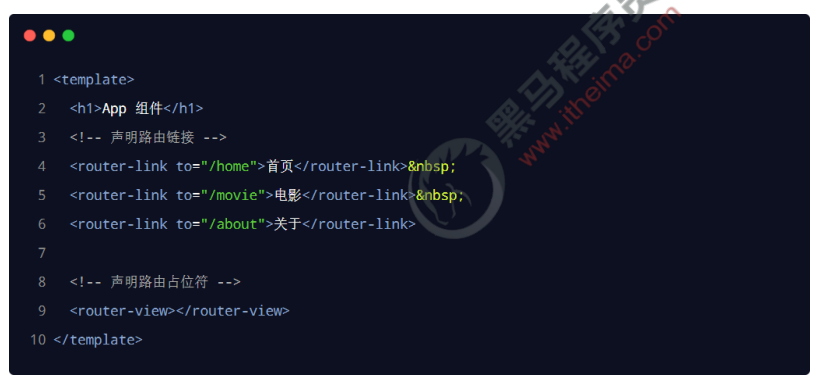 image-20220428222426648