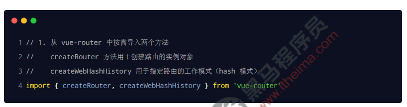 image-20220428222523430