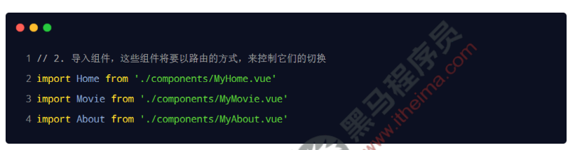 image-20220428222541648