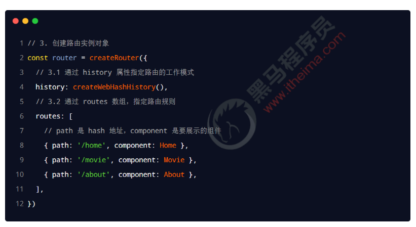 image-20220428222600784