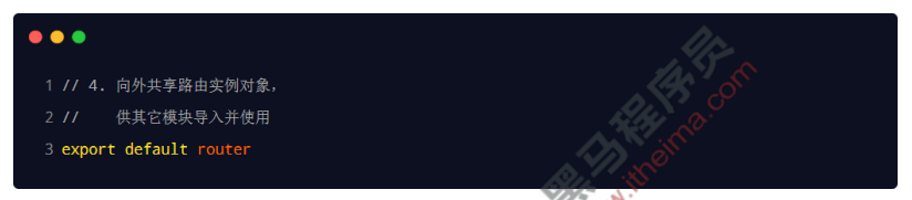 image-20220428222616299