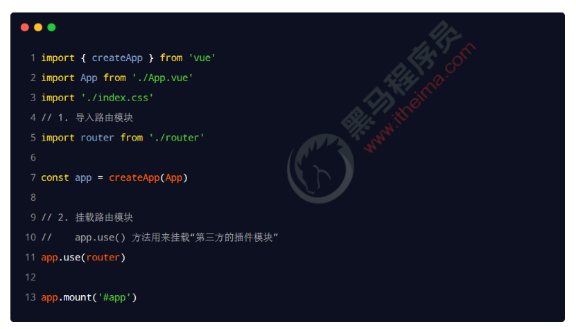 image-20220428222635061