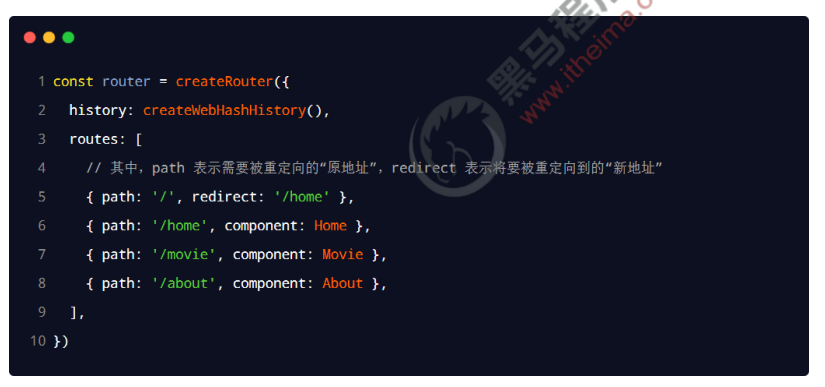 image-20220428222704189