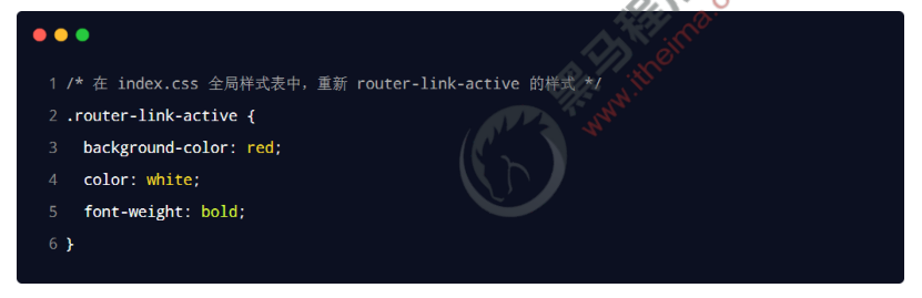 image-20220428222734560