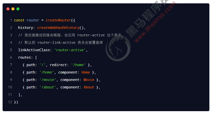 image-20220428222755089