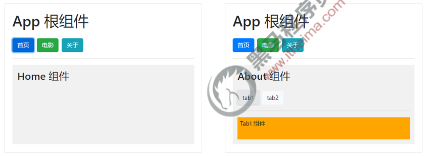 image-20220428222813236