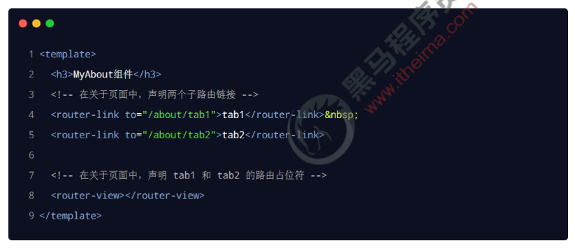 image-20220428222846261