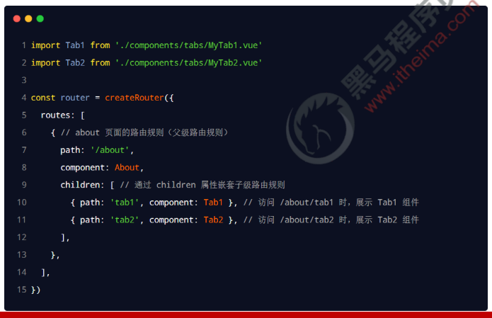 image-20220428222904417