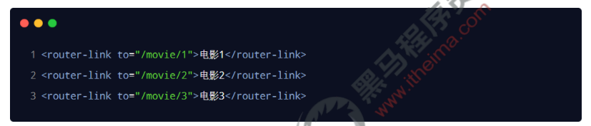 image-20220428222949970