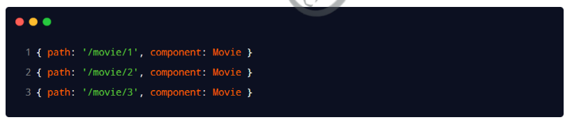 image-20220428223007435