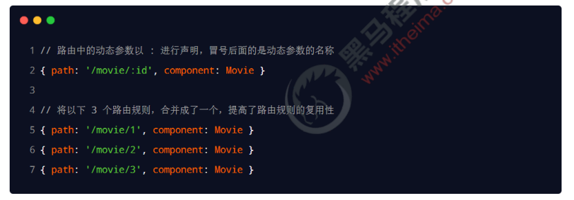 image-20220428223040525