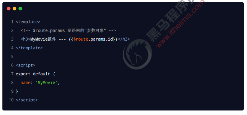 image-20220428223106558