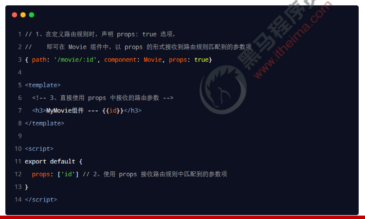 image-20220428223134895