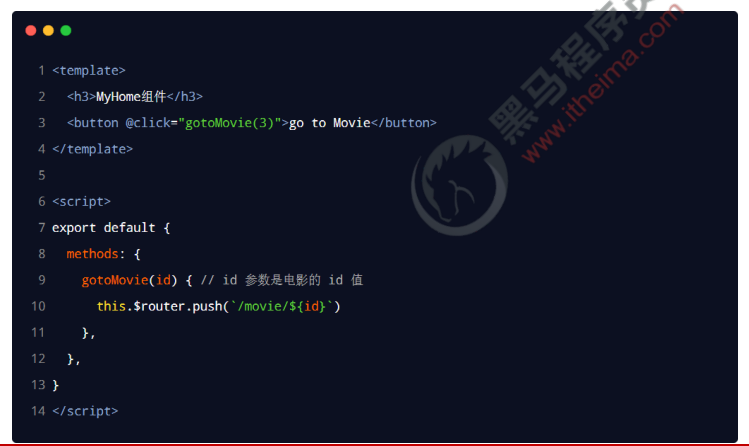 image-20220428223413731