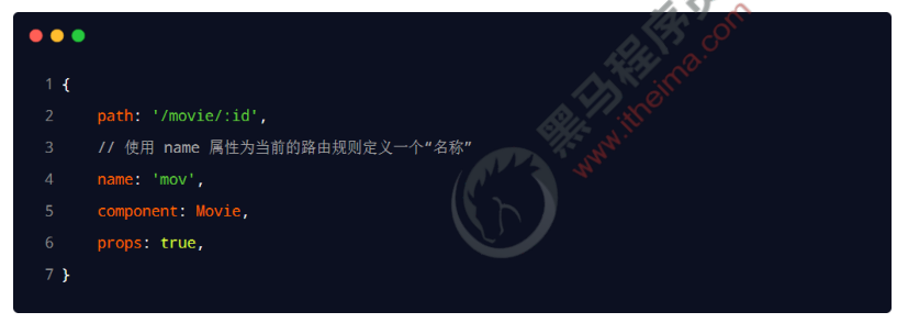 image-20220428223626381