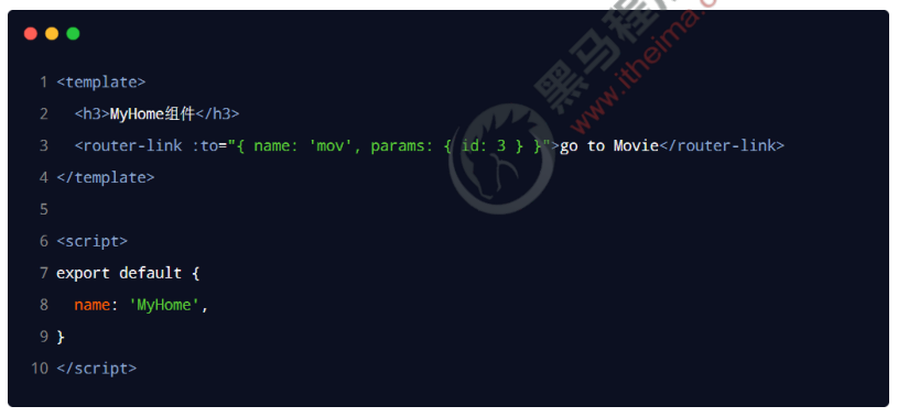 image-20220428223656084