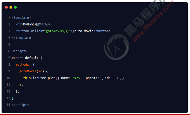 image-20220428223713611