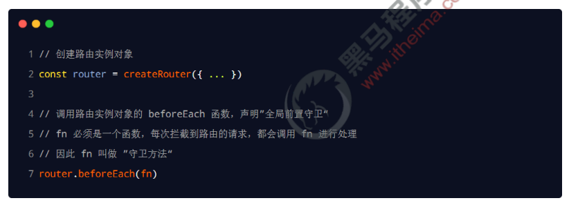 image-20220428223750304