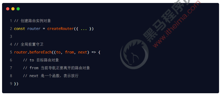 image-20220428223806586