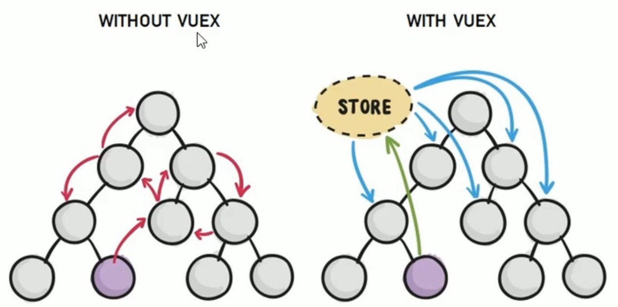 image-20220506184253264