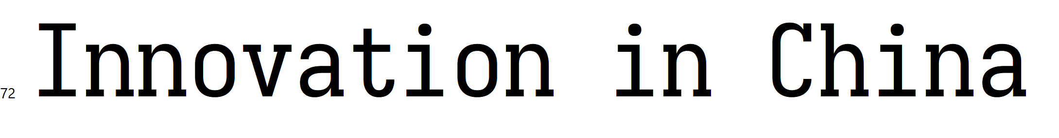 image-20240814144742246