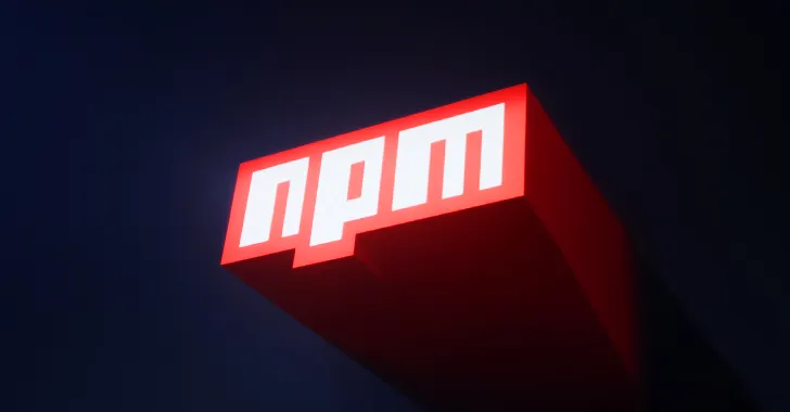 npm 安装报错 rollbackFailedOptional verb npm-session 解决办法