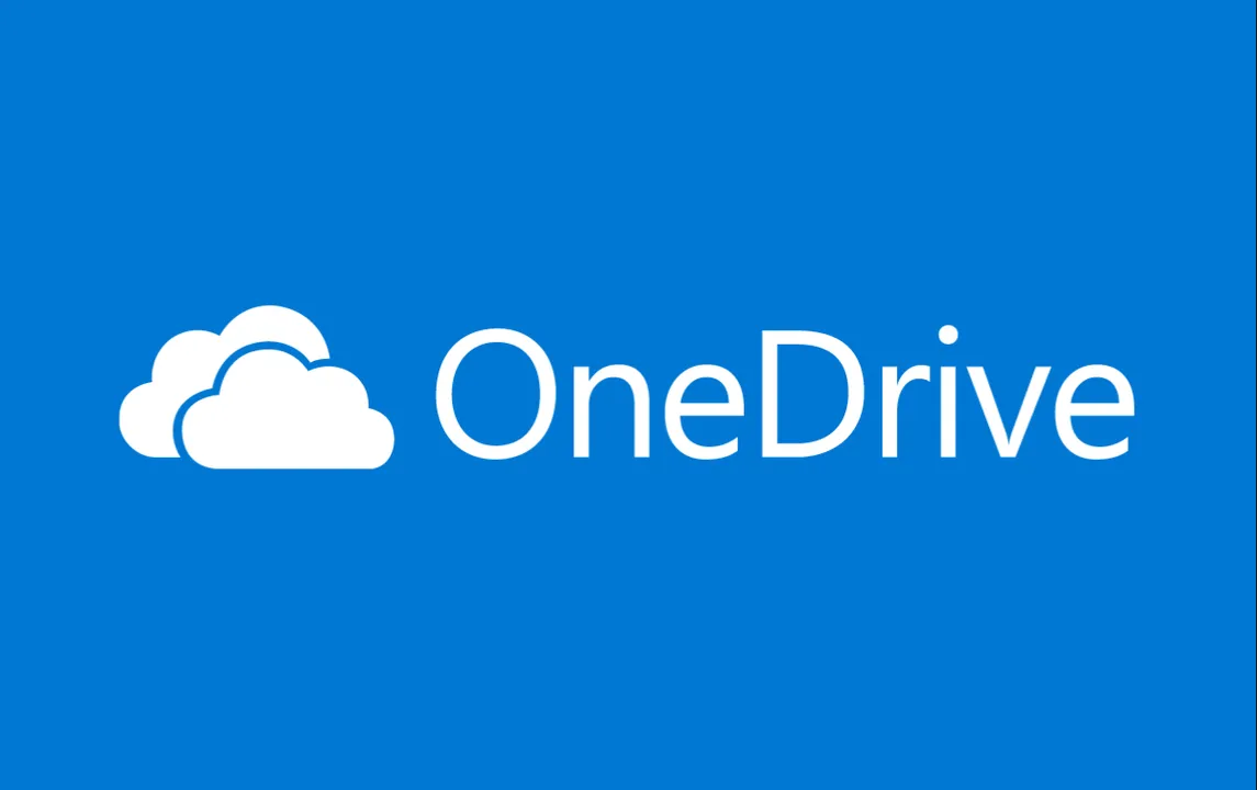 OneDrive自定义云同步文件夹