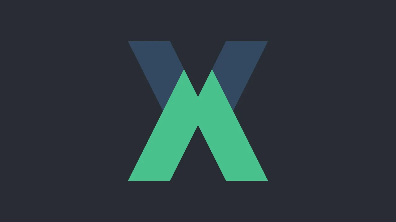 (九)Vue全家桶-Vuex