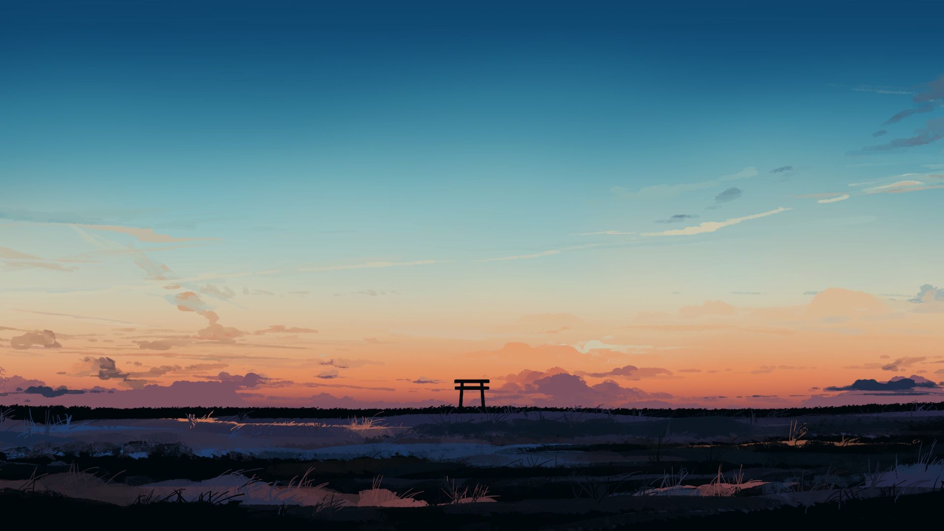 GitKraken简体中文