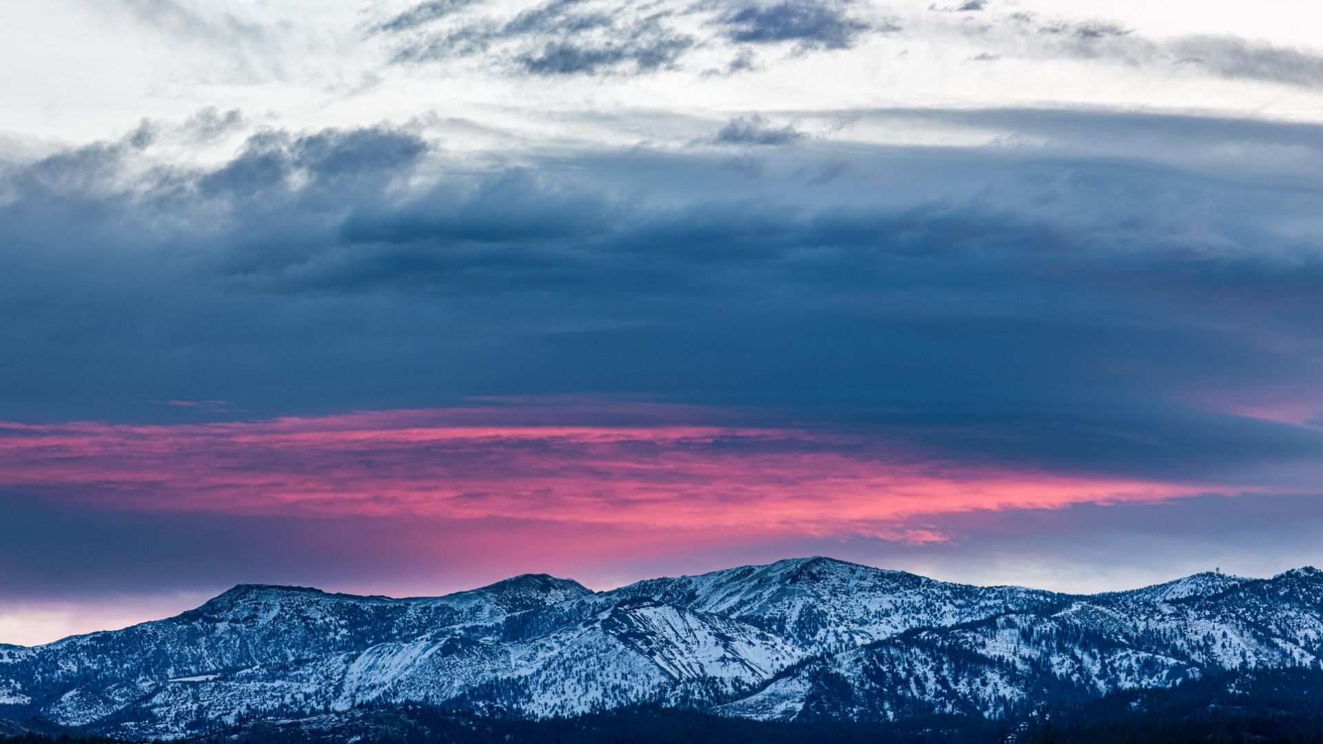 UE5+Cesium智慧城市&园区全流程开发