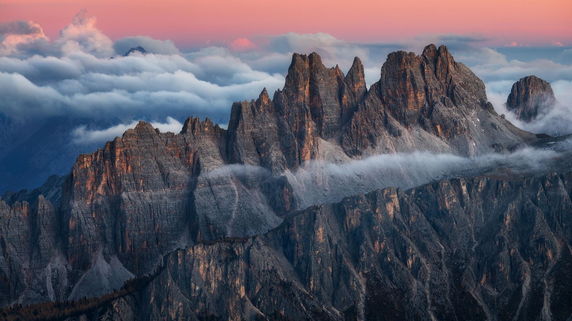 UE5+Cesium智慧城市&园区全流程开发