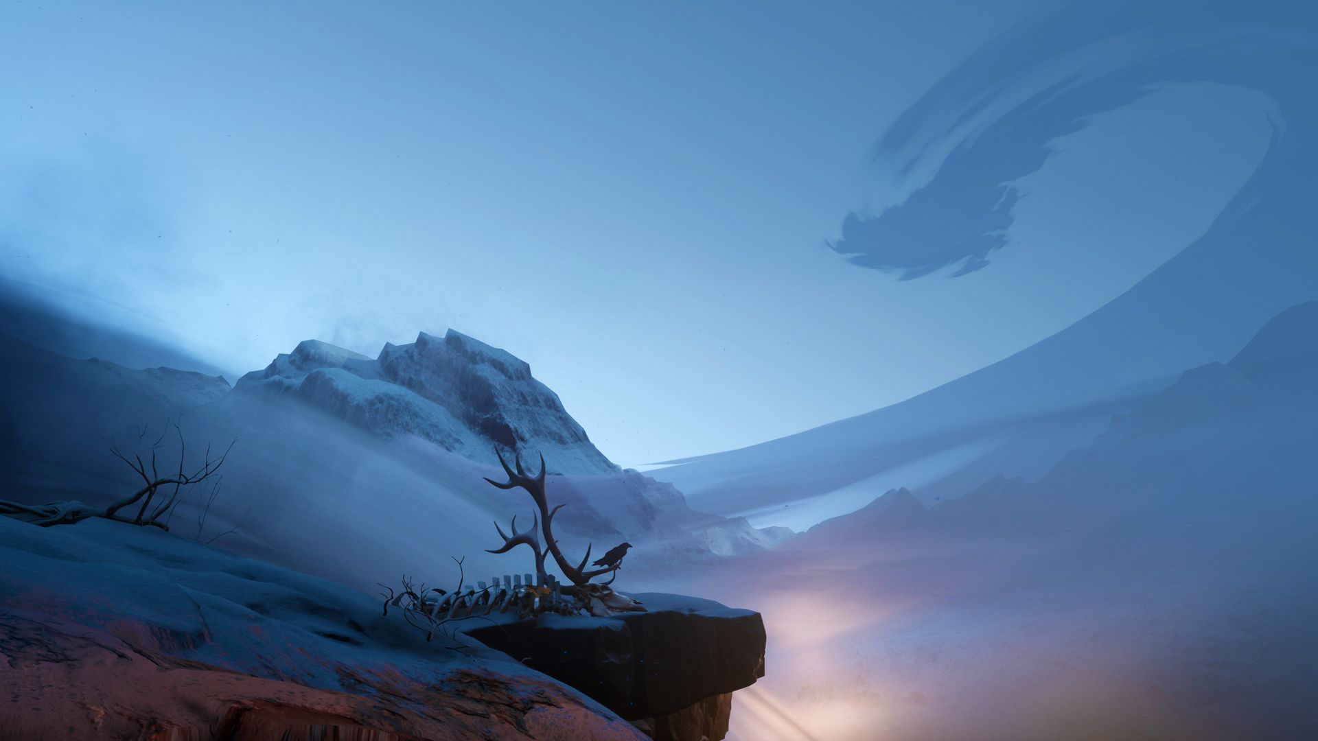 GitKraken简体中文