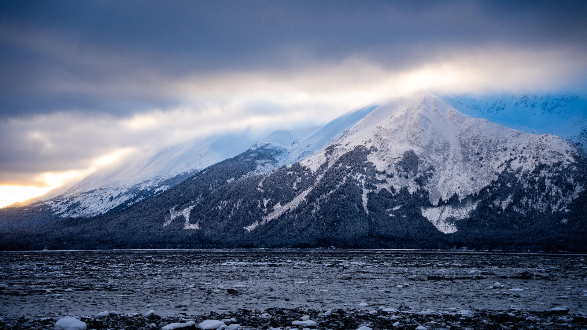 SARscape中SAR数据处理准备工作总结