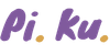 Pi.Ku