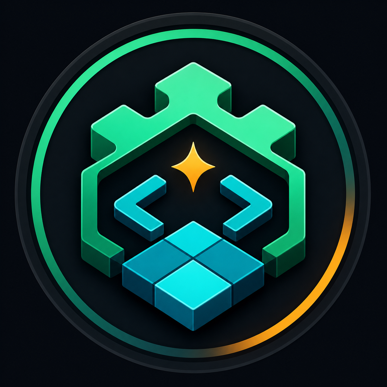 GodotMaker