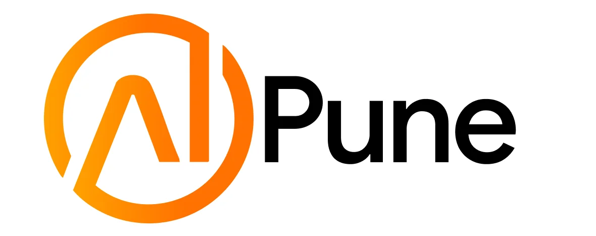 AI Pune
