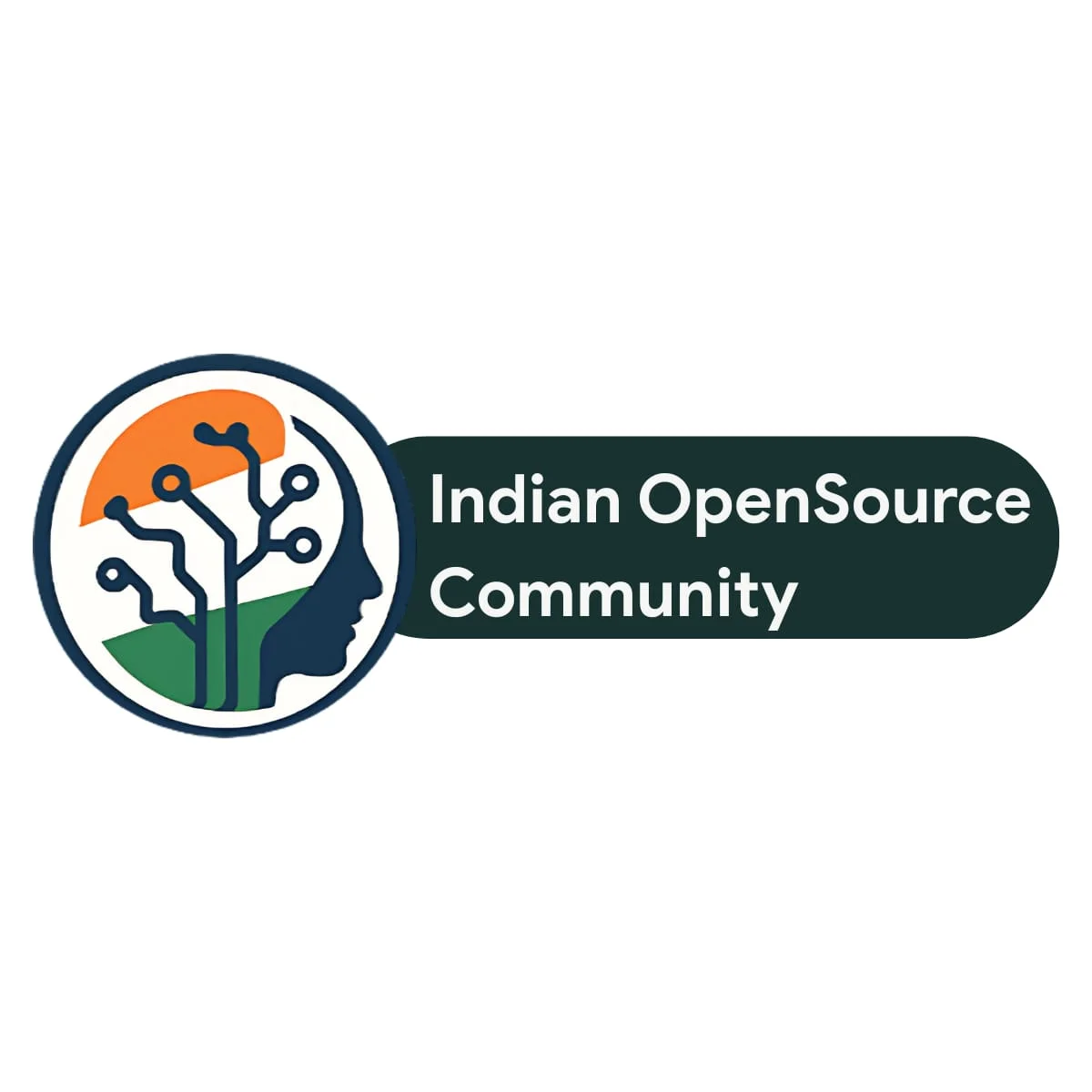 Indian OpenSource Community