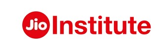 Jio Institute