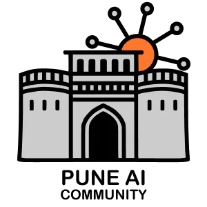 Pune AI Community