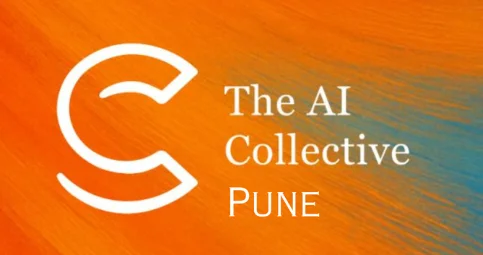 The AI Collective