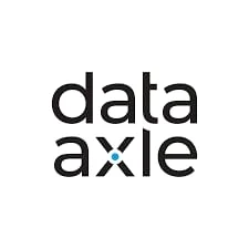 Data Axle