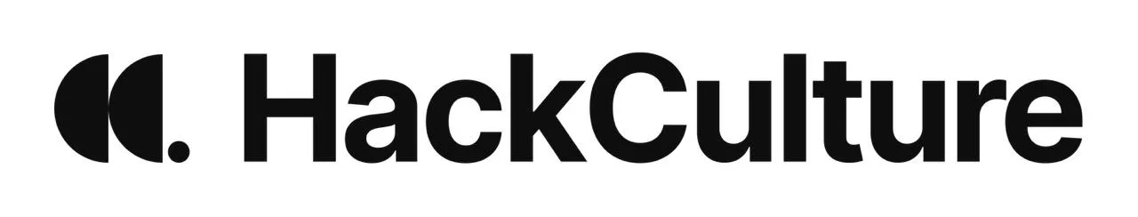 Hack Culture