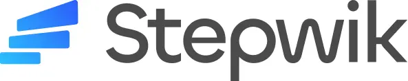 Stepwik