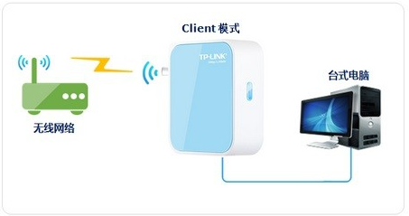 1625465714239911.png 205713jcya48npybnynba2.png