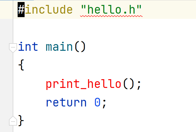 image-20210330210755386