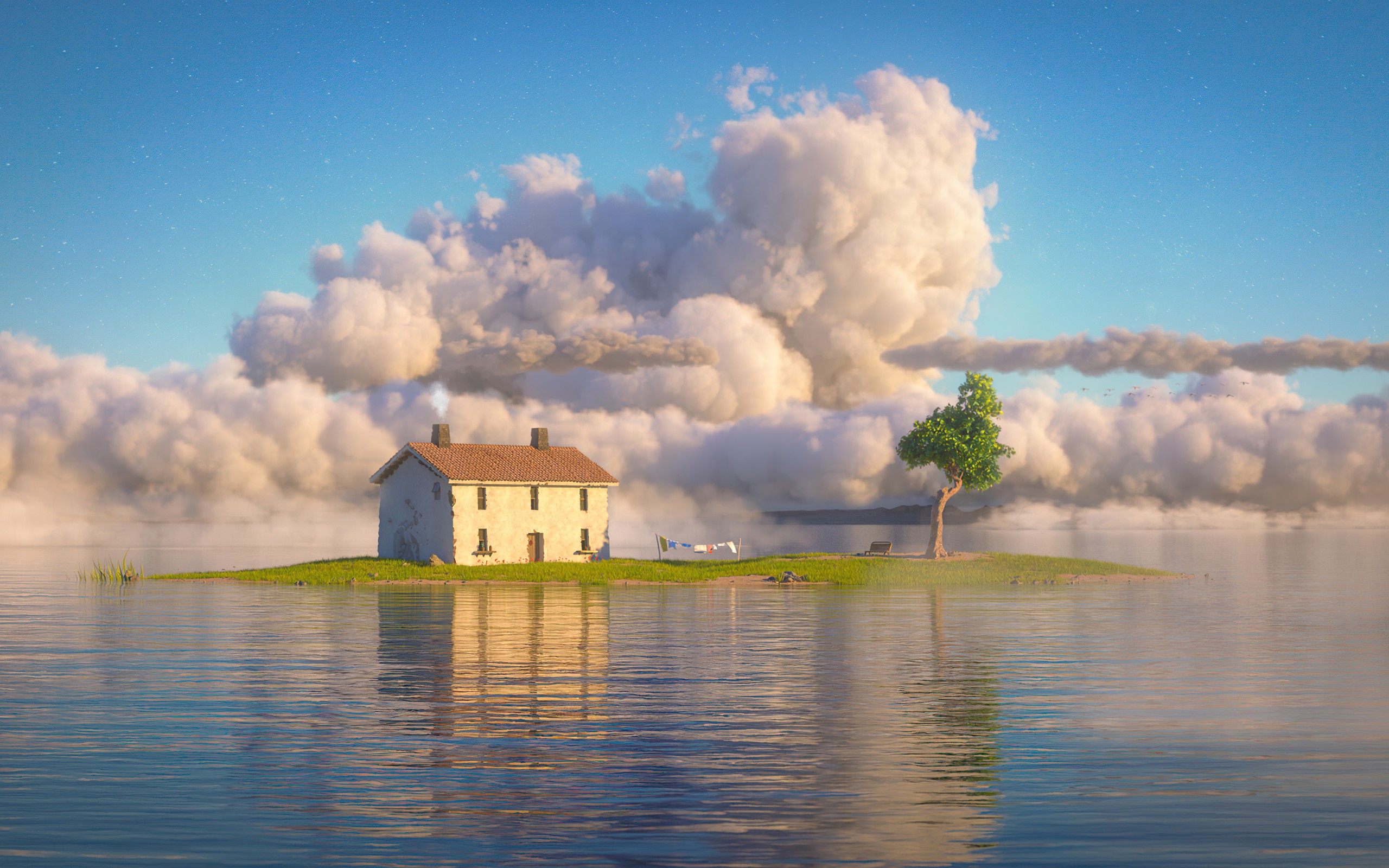 光·遇官服添加多端登录模块