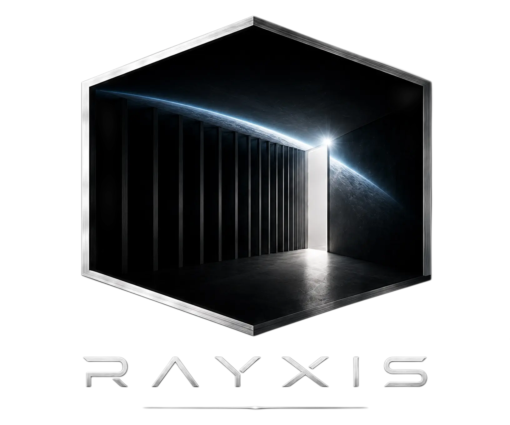 RAYXIS